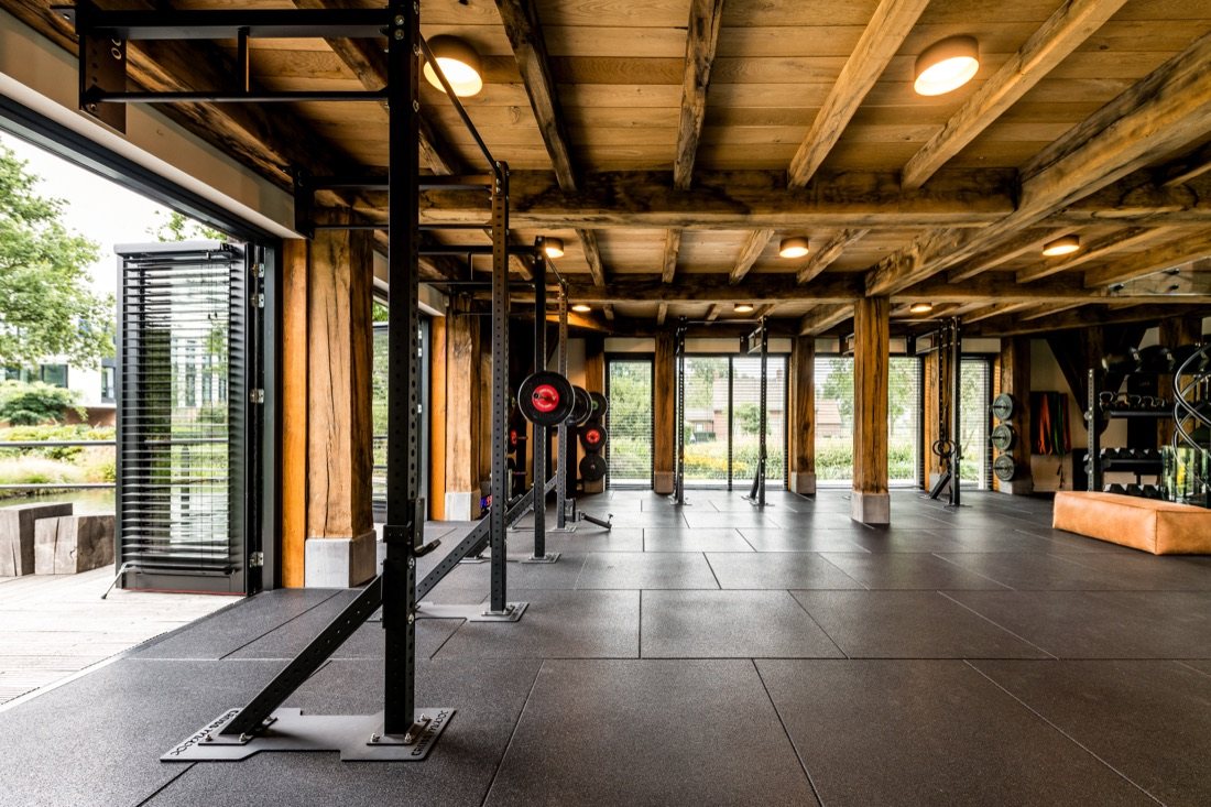 Reset Training Company