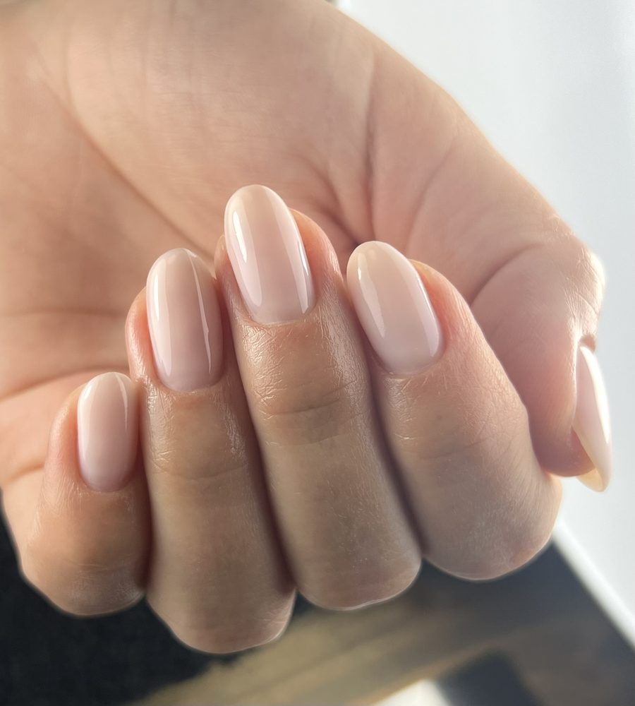 Lynnique Nails